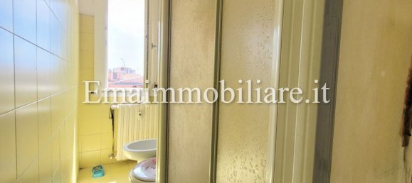 2-Zimmer Wohnung in Milan, Italy, Nr. 290559 19