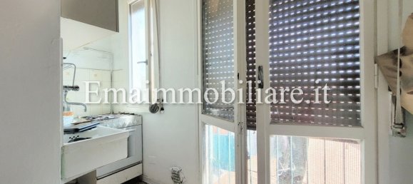 2-Zimmer Wohnung in Milan, Italy, Nr. 290559 11