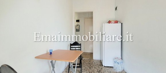 2-Zimmer Wohnung in Milan, Italy, Nr. 290559 13