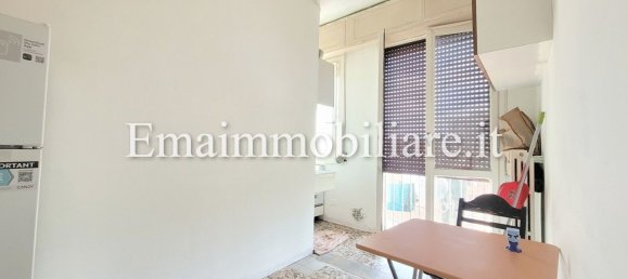 2-Zimmer Wohnung in Milan, Italy, Nr. 290559 14
