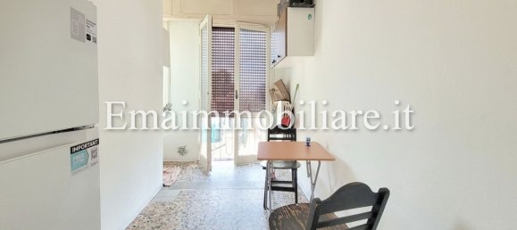 2-Zimmer Wohnung in Milan, Italy, Nr. 290559 10
