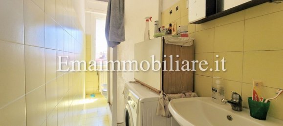 2-Zimmer Wohnung in Milan, Italy, Nr. 290559 17
