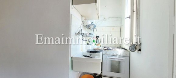 2-Zimmer Wohnung in Milan, Italy, Nr. 290559 15