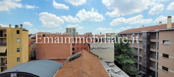 2-Zimmer Wohnung in Milan, Italy, Nr. 290559 2