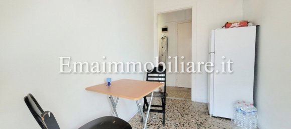 2-Zimmer Wohnung in Milan, Italy, Nr. 290559 16
