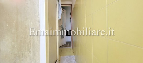 2-Zimmer Wohnung in Milan, Italy, Nr. 290559 21