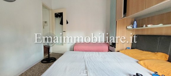 2-Zimmer Wohnung in Milan, Italy, Nr. 290559 8