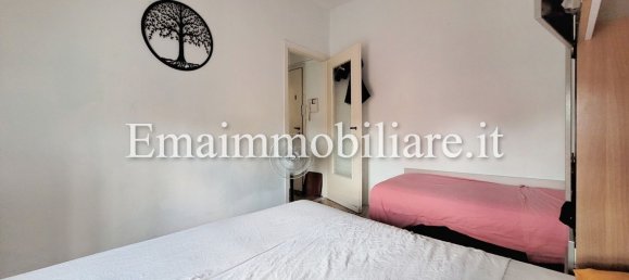 2-Zimmer Wohnung in Milan, Italy, Nr. 290559 9