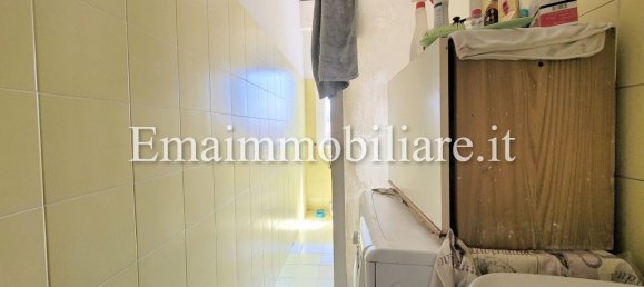 2-Zimmer Wohnung in Milan, Italy, Nr. 290559 18