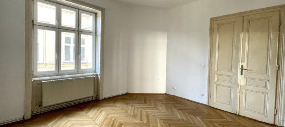 Квартира с 3 комнатами в Майдлинг, Австрия № 162231 3