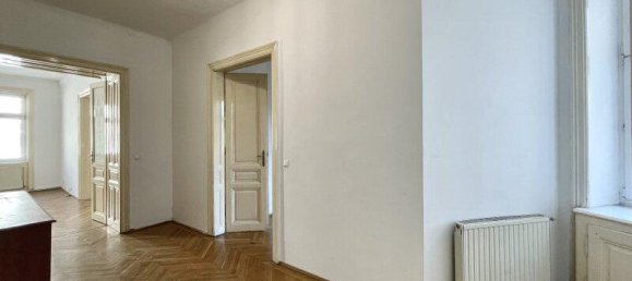 Квартира с 3 комнатами в Майдлинг, Австрия № 162231 6