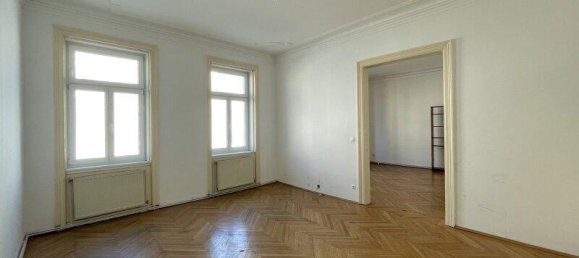 Квартира с 3 комнатами в Майдлинг, Австрия № 162231 4