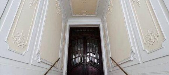 Квартира с 3 комнатами в Майдлинг, Австрия № 162231 8