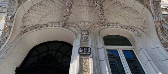 Квартира с 3 комнатами в Майдлинг, Австрия № 162231 11