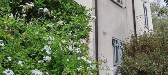 45 غرف نوم منزل في Diano San Pietro, Italy رقم 339693 5