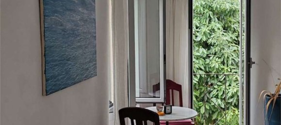 45 غرف نوم منزل في Diano San Pietro, Italy رقم 339693 15