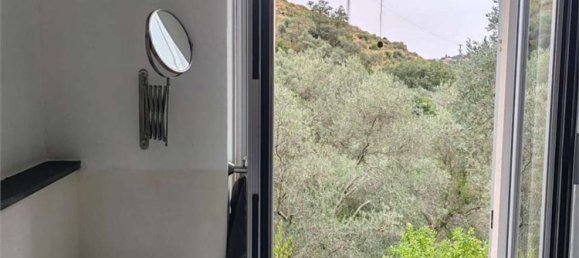 45 غرف نوم منزل في Diano San Pietro, Italy رقم 339693 25