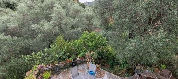 45 غرف نوم منزل في Diano San Pietro, Italy رقم 339693 4