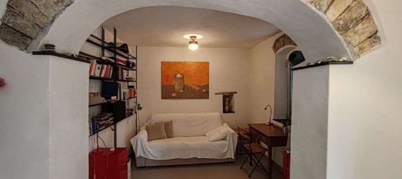 45 غرف نوم منزل في Diano San Pietro, Italy رقم 339693 12