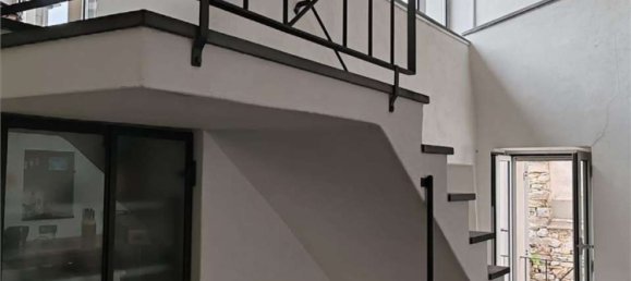 45 غرف نوم منزل في Diano San Pietro, Italy رقم 339693 22