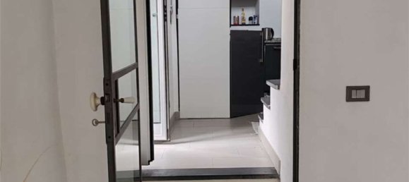 45 غرف نوم منزل في Diano San Pietro, Italy رقم 339693 24