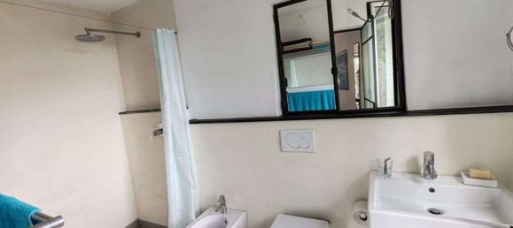 45 غرف نوم منزل في Diano San Pietro, Italy رقم 339693 26