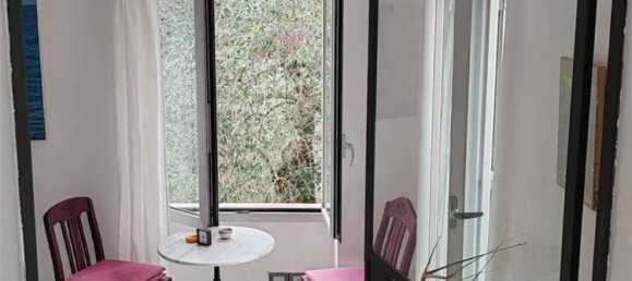 45 غرف نوم منزل في Diano San Pietro, Italy رقم 339693 23