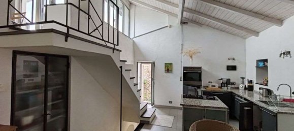 45 غرف نوم منزل في Diano San Pietro, Italy رقم 339693 11