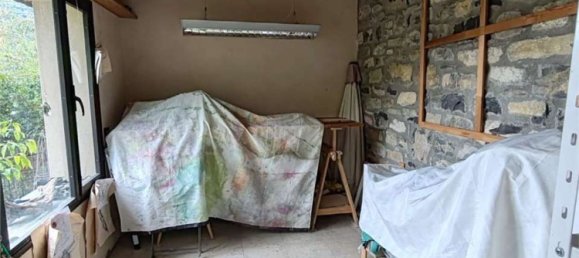 45 غرف نوم منزل في Diano San Pietro, Italy رقم 339693 29