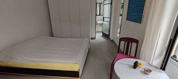 45 غرف نوم منزل في Diano San Pietro, Italy رقم 339693 17