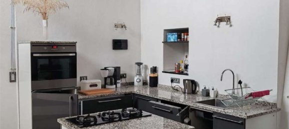 45 غرف نوم منزل في Diano San Pietro, Italy رقم 339693 10