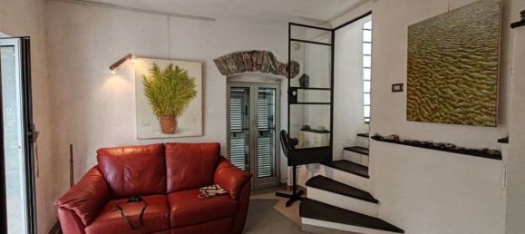 45 غرف نوم منزل في Diano San Pietro, Italy رقم 339693 13