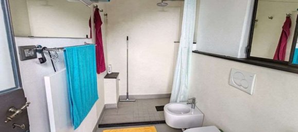 45 غرف نوم منزل في Diano San Pietro, Italy رقم 339693 27