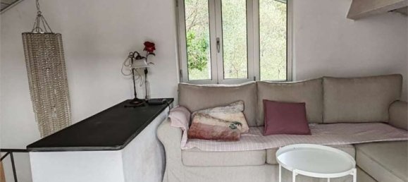 45 غرف نوم منزل في Diano San Pietro, Italy رقم 339693 18