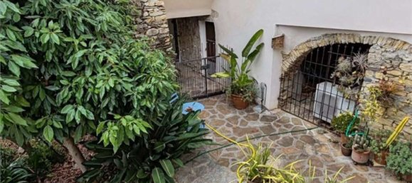 45 غرف نوم منزل في Diano San Pietro, Italy رقم 339693 2