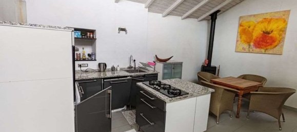 45 غرف نوم منزل في Diano San Pietro, Italy رقم 339693 8