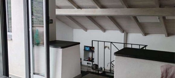 45 غرف نوم منزل في Diano San Pietro, Italy رقم 339693 14