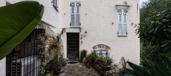 45 غرف نوم منزل في Diano San Pietro, Italy رقم 339693 6