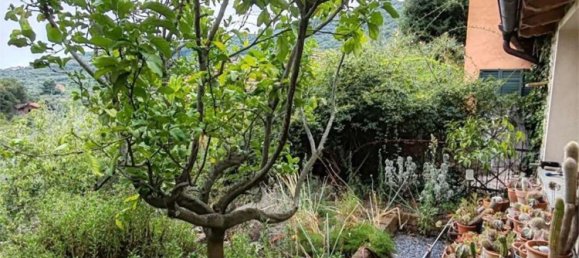 45 غرف نوم منزل في Diano San Pietro, Italy رقم 339693 3