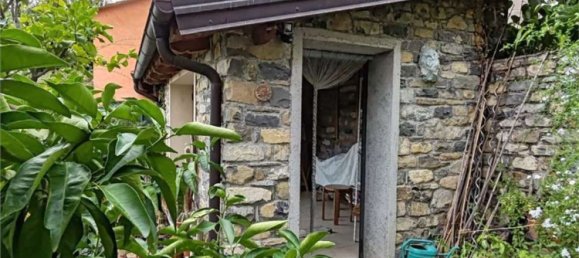 45 غرف نوم منزل في Diano San Pietro, Italy رقم 339693 7