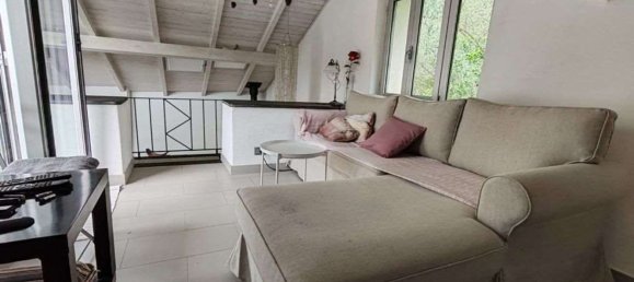 45 غرف نوم منزل في Diano San Pietro, Italy رقم 339693 20