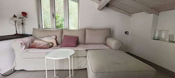 45 غرف نوم منزل في Diano San Pietro, Italy رقم 339693 19