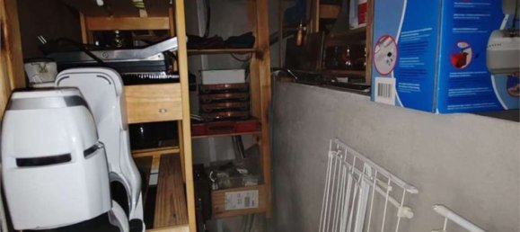 45 غرف نوم منزل في Diano San Pietro, Italy رقم 339693 28