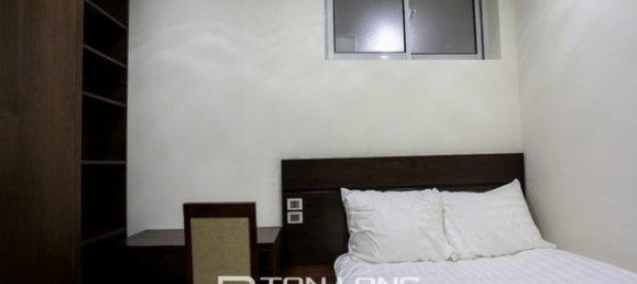 2 bedrooms Apartment in Cau Giay, Vietnam No. 2302 11