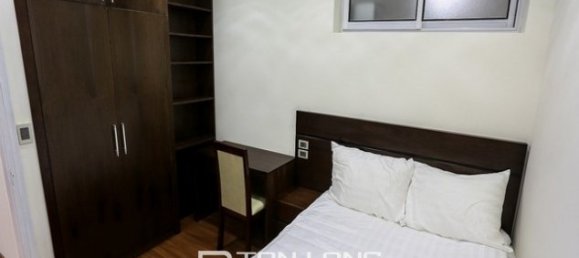 2 bedrooms Apartment in Cau Giay, Vietnam No. 2302 12