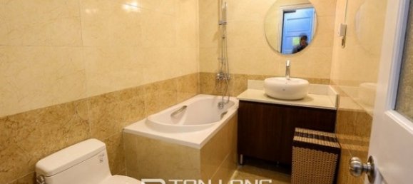 2 bedrooms Apartment in Cau Giay, Vietnam No. 2302 14