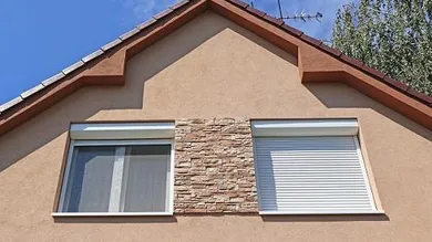 6 rooms House in Marchtrenk, Austria No. 204338