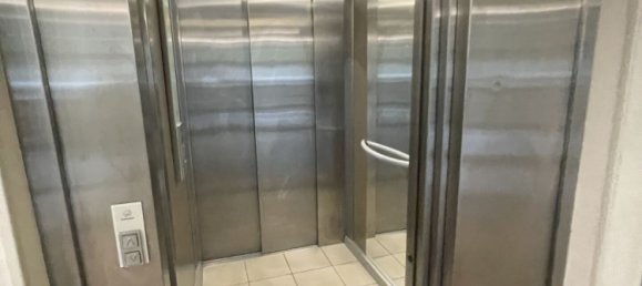 Apartamento de 2 dormitorios en Le Petit-Quevilly, France No. 343636 7