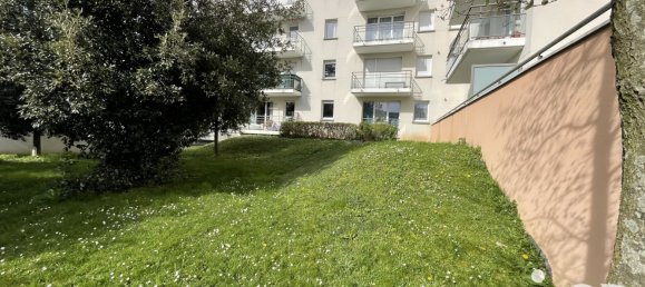 Apartamento de 2 dormitorios en Le Petit-Quevilly, France No. 343636 11