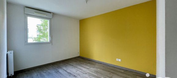 Apartamento de 2 dormitorios en Le Petit-Quevilly, France No. 343636 4